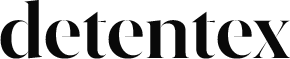 detentex